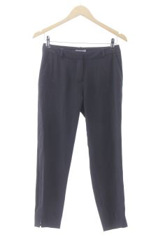 Pantaloni 34 H&M, foto 1 di 2