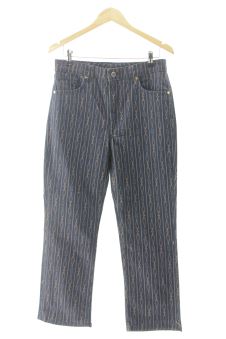 Vaquero 42 Gant