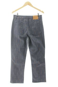Vaquero 42 Gant