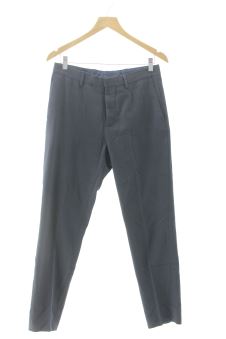 Pantalons 38 Zara, photo 1 sur 2