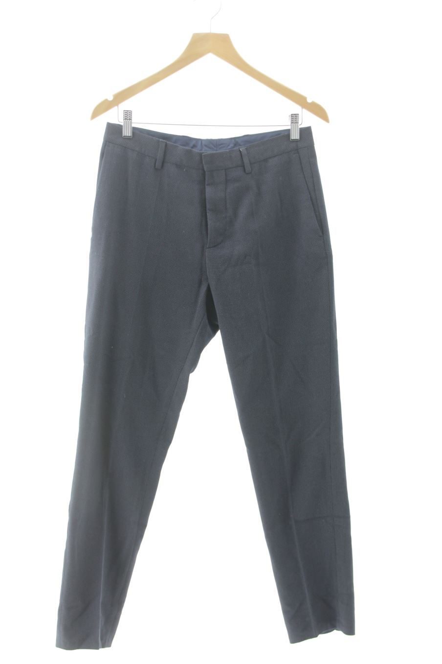 Pantalons Zara de la taille 38