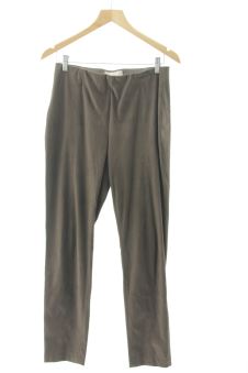 Pantalon S El Corte Ingles, photo 1 sur 2