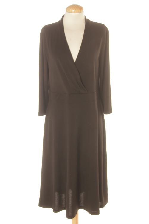 Robe casual