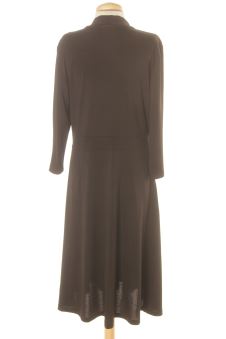 Robe casual L Free Quent