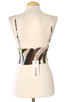Top M Only