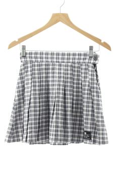 Jupe S Bershka