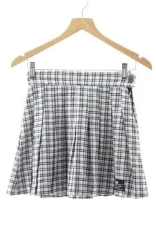 Jupe S Bershka, photo 1 sur 2