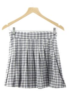 Jupe S Bershka