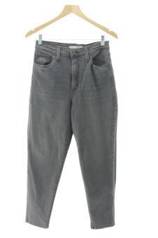 Vaquero 38 Levi's