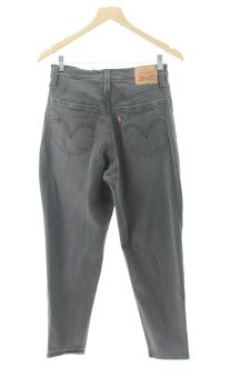 Vaquero 38 Levi's