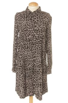 Robe casual S Tessentials