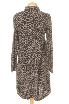 Robe casual S Tessentials