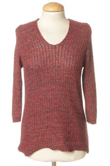 Pull S Grain de Malice