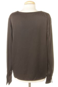 Blouse à manches longues M Vero moda
