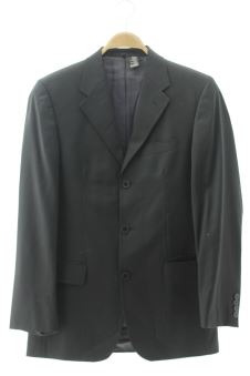 Blazer S Zara, photo 1 sur 2