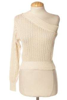 Jersey XS Pull & Bear