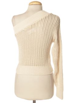 Jersey XS Pull & Bear