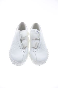Baskets 40 Desigual