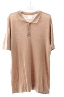 Maglione 14 anni Zara