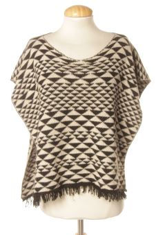 Maglione M PERCENTIL