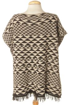 Maglione M PERCENTIL