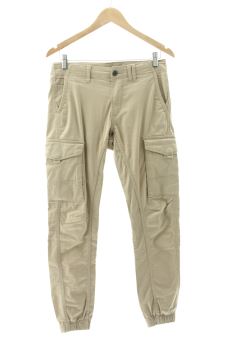 Pantalons 40 Jack & Jones (JJXX)
