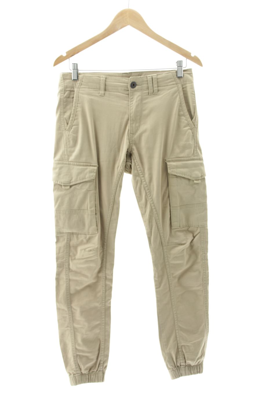Pantalons Jack & Jones (JJXX) de la taille 40