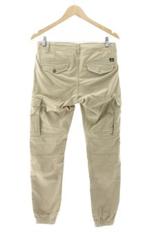 Pantalons 40 Jack & Jones (JJXX)