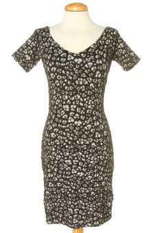 Einfaches Kleid XS Guess