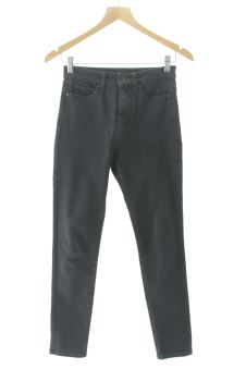 Jeans 34 Uniqlo