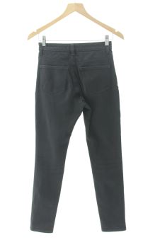 Jeans 34 Uniqlo
