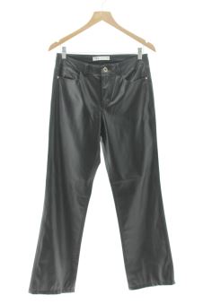 Jeans 38 Zara