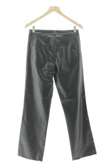 Jeans 38 Zara