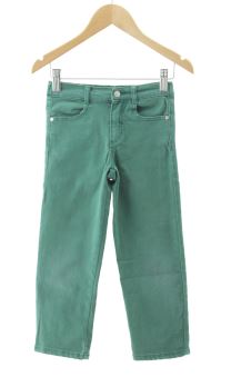 Lange Jeans 110 Zara