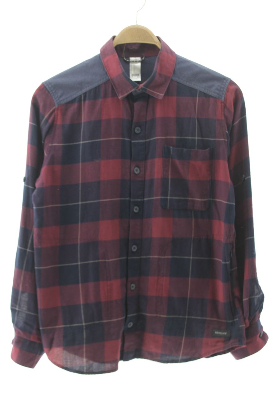 Chemise Decathlon de la taille M