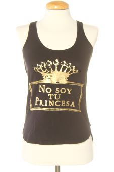 Top XS Dolores Promesas