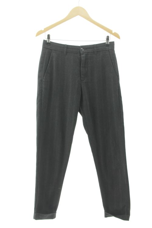 Pantalons