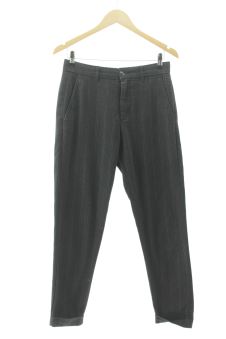 Pantaloni 36 Zara