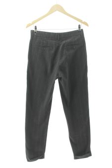 Pantaloni 36 Zara