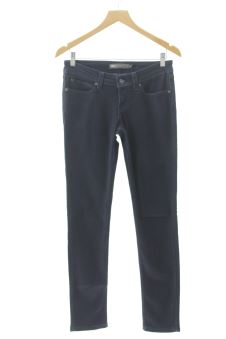 Vaquero 36 Levi's