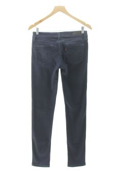 Vaquero 36 Levi's