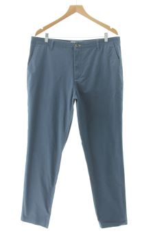 Pantalons 46 Springfield