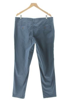 Pantalons 46 Springfield
