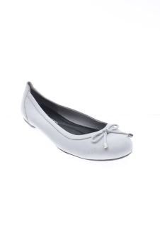 Ballerines 37 Seraphine