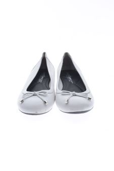 Ballerines 37 Seraphine