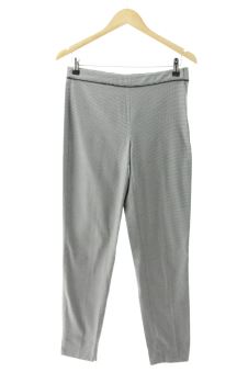 Pantalon 34 Naf Naf