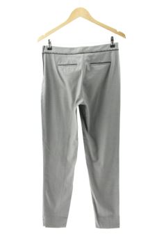 Pantalon 34 Naf Naf