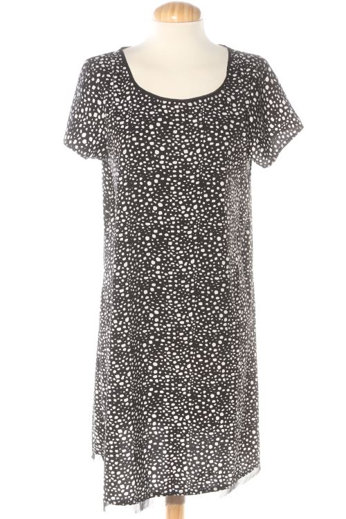 Robe casual