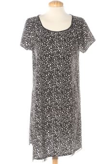 Vestito casual M Amichi