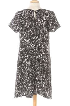 Vestito casual M Amichi